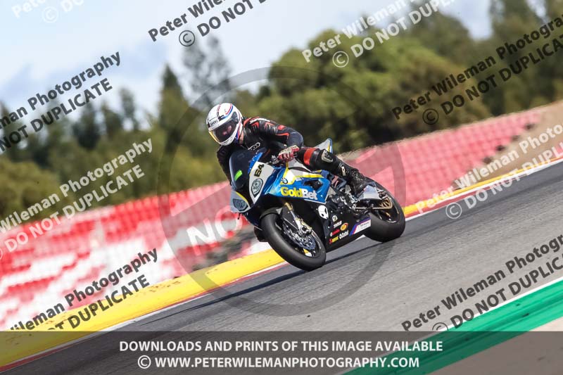 motorbikes;no limits;october 2019;peter wileman photography;portimao;portugal;trackday digital images